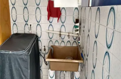 Casa com 3 quartos à venda na rua antônio calandriello, 145, vila moinho velho, são paulo, 205 m2 por r$ 980.000
