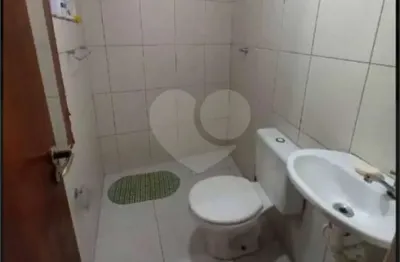 Casa com 5 quartos à venda na rua ubiraci, 153, parque monteiro soares, são paulo, 309 m2 por r$ 1.490.000