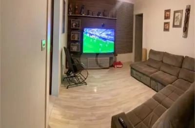 Casa com 2 quartos à venda na rua diogo de lara, 67, canindé, são paulo, 224 m2 por r$ 2.500.000