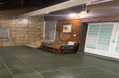 Casa com 2 quartos à venda na rua diogo de lara, 67, canindé, são paulo, 224 m2 por r$ 2.500.000
