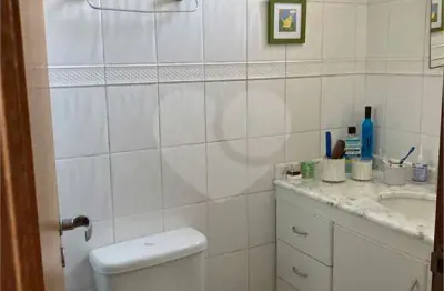 Apartamento com 4 quartos à venda na rua major josé marioto ferreira, 850, paraisópolis, são paulo, 180 m2 por r$ 850.000