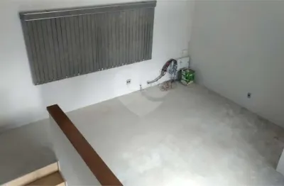 Barracão / galpão / depósito à venda na avenida coronel sezefredo fagundes, 3225, tucuruvi, são paulo, 1600 m2 por r$ 5.000.000
