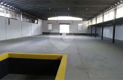 Barracão / galpão / depósito à venda na avenida coronel sezefredo fagundes, 3225, tucuruvi, são paulo, 1600 m2 por r$ 5.000.000