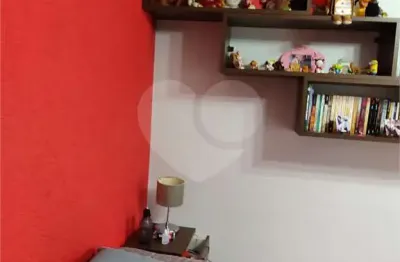 Casa com 3 quartos à venda na rua almeida maia, 130, jardim franca, são paulo, 220 m2 por r$ 1.300.000