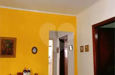 Casa com 5 quartos à venda na avenida senador josé ermírio de moraes, 609, tremembé, são paulo, 476 m2 por r$ 900.000