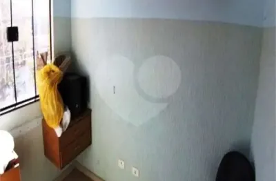 Casa com 6 quartos à venda na rua soldado josé higaskino, 4, jardim japão, são paulo, 336 m2 por r$ 1.100.000