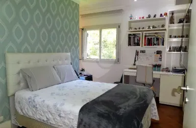 Casa em condomínio fechado com 4 quartos à venda na rua maestro otto wey, 71, jardim itatinga, são paulo, 650 m2 por r$ 3.500.000