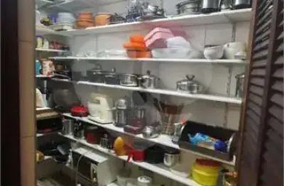 Casa com 4 quartos à venda na avenida senador josé ermírio de moraes, 1515, tremembé, são paulo, 236 m2 por r$ 1.100.000