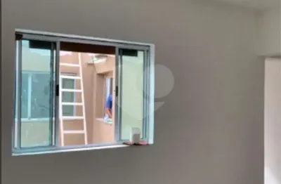 Casa com 1 quarto para alugar na rua tobias barreto, 205, alto da mooca, são paulo, 160 m2 por r$ 5.600