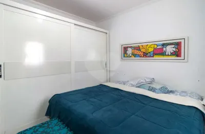 Casa com 5 quartos à venda na rua jamblico, 150, casa verde, são paulo, 364 m2 por r$ 910.000