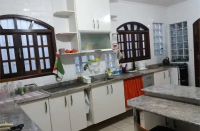Casa com 4 quartos à venda na avenida senador josé ermírio de moraes, 1537, tremembé, são paulo, 172 m2 por r$ 749.900