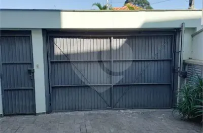 Casa com 5 quartos à venda na rua genova, 284, jardim leonor mendes de barros, são paulo, 307 m2 por r$ 1.280.000