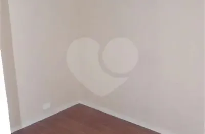 Apartamento com 3 quartos à venda na avenida professor alfonso bovero, 918, perdizes, são paulo, 116 m2 por r$ 1.180.000