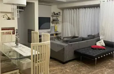 Apartamento com 3 quartos à venda na avenida montemagno, 2995, chácara belenzinho, são paulo, 260 m2 por r$ 1.100.000