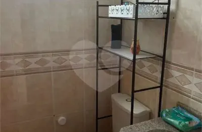 Apartamento com 3 quartos à venda na avenida montemagno, 2995, chácara belenzinho, são paulo, 260 m2 por r$ 1.100.000