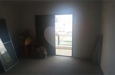 Casa com 5 quartos à venda na rua guanapus, 63, vila dom pedro ii, são paulo, 238 m2 por r$ 2.200.000