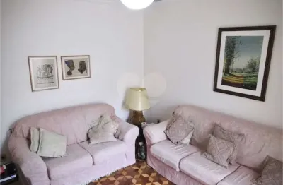 Casa com 3 quartos à venda na rua marquês de lages, 1155, vila moraes, são paulo, 420 m2 por r$ 999.985