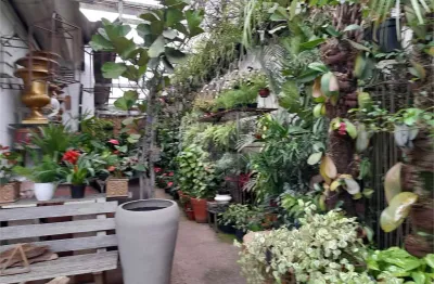 Barracão / galpão / depósito à venda na rua comendador elias assi, 659, caxingui, são paulo, 330 m2 por r$ 2.800.000