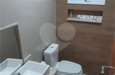 Casa com 5 quartos à venda na rua icádio, 61, city américa, são paulo, 223 m2 por r$ 2.600.000