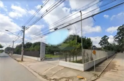 Barracão / galpão / depósito para alugar na avenida orlanda bergamo, 1, cumbica, guarulhos, 1600 m2 por r$ 70.000