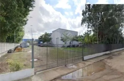 Barracão / galpão / depósito para alugar na avenida orlanda bergamo, 1, cumbica, guarulhos, 1600 m2 por r$ 70.000