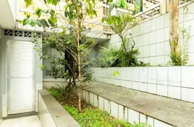 Casa com 5 quartos à venda na rua mansur yasbek, 56, vila mariana, são paulo, 450 m2 por r$ 2.000.000