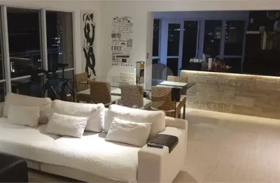 Apartamento com 3 quartos à venda na rua major quedinho, 224, centro, são paulo, 95 m2 por r$ 1.990.000