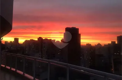 Apartamento com 3 quartos à venda na rua major quedinho, 224, centro, são paulo, 95 m2 por r$ 1.990.000