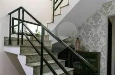 Casa com 3 quartos à venda na rua acaju, 383, jardim têxtil, são paulo, 186 m2 por r$ 1.480.000