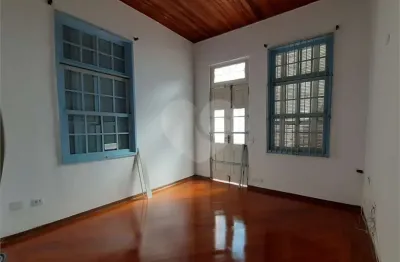 Casa com 2 quartos à venda na rua conselheiro carrão, 577, bela vista, são paulo, 120 m2 por r$ 1.800.000