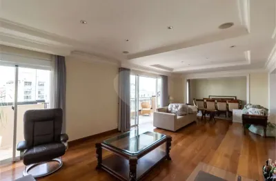 Apartamento com 3 quartos para alugar na rua morgado de mateus, 260, vila mariana, são paulo, 421 m2 por r$ 29.000