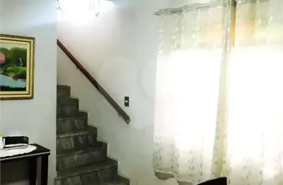 Casa com 4 quartos à venda na rua coronel ferreira leal, 176, vila gomes, são paulo, 84 m2 por r$ 1.600.000