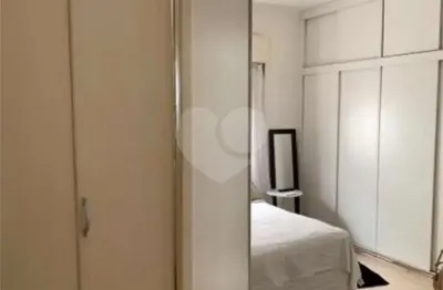 Casa com 3 quartos à venda na rua dois vizinhos, 170, jardim vista linda, são paulo, 154 m2 por r$ 855.000