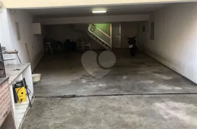 Casa com 3 quartos à venda na rua diogo ribeiro, 234, jardim virgínia bianca, são paulo, 250 m2 por r$ 1.100.000