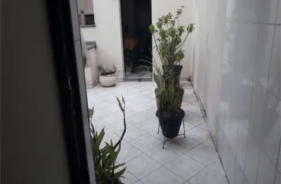 Casa com 6 quartos à venda na rua antônio de barros, 2051, vila carrão, são paulo, 257 m2 por r$ 1.800.000