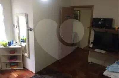 Casa com 4 quartos à venda na rua gaspar fernandes, 691, vila monumento, são paulo, 175 m2 por r$ 1.380.000