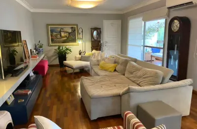 Apartamento com 3 quartos à venda na rua professor josé horácio meirelles teixeira, 737, vila suzana, são paulo, 165 m2 por r$ 915.000