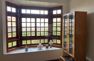 Casa com 4 quartos à venda na rua gil fernandes, 377, bosque da saúde, são paulo, 240 m2 por r$ 1.800.000