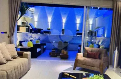 Casa em condomínio fechado com 5 quartos à venda na alameda colômbia, 335, alphaville residencial dois, barueri, 500 m2 por r$ 8.900.000