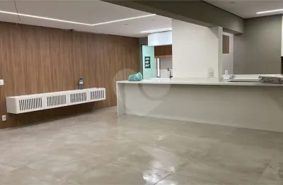 Apartamento com 3 quartos à venda na rua eça de queiroz, 325, vila mariana, são paulo, 163 m2 por r$ 3.500.000