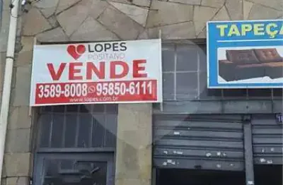 Casa com 3 quartos à venda na avenida imirim, 1668, imirim, são paulo, 350 m2 por r$ 1.500.000