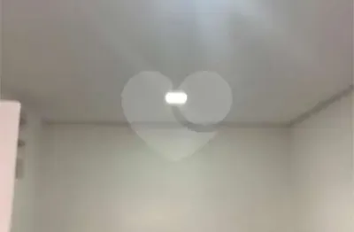 Barracão / galpão / depósito à venda na avenida rudge, 531, bom retiro, são paulo, 300 m2 por r$ 1.000.000