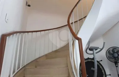 Casa com 3 quartos à venda na avenida doutor altino arantes, 562, vila clementino, são paulo, 145 m2 por r$ 1.600.000