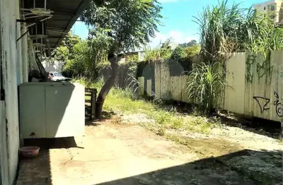 Barracão / galpão / depósito à venda na rua rodolfo cavinato, 76, vila nova mazzei, são paulo, 1130 m2 por r$ 2.025.000