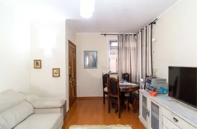 Apartamento com 2 quartos à venda na rua da consolação, 1363, consolação, são paulo, 68 m2 por r$ 600.000