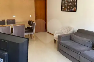 Casa com 4 quartos à venda na rua professor arruda sampaio, 33, vila nair, são paulo, 150 m2 por r$ 1.300.000