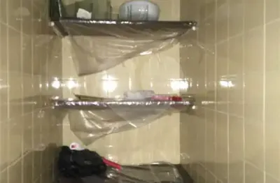 Casa com 4 quartos à venda na rua brás da costa rubin, 46, jardim picolo, são paulo, 128 m2 por r$ 800.000