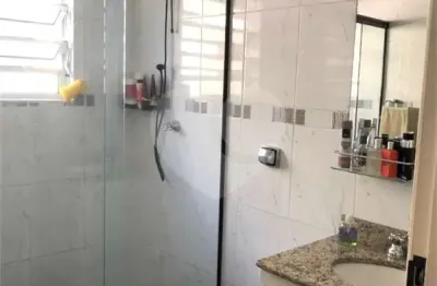 Casa com 4 quartos à venda na rua serra da piedade, 194, vila prudente, são paulo, 300 m2 por r$ 2.022.000
