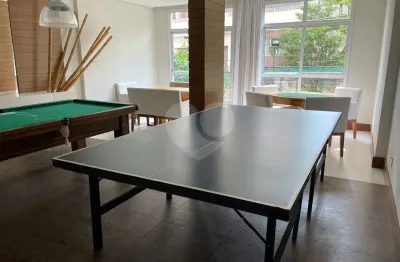 Apartamento com 3 quartos à venda na rua aluísio azevedo, 345, santana, são paulo, 206 m2 por r$ 1.750.000