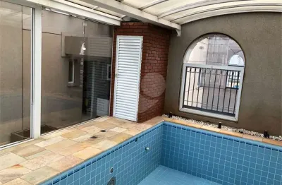 Apartamento com 3 quartos à venda na rua sapucaia, 1070, alto da mooca, são paulo, 212 m2 por r$ 2.250.000